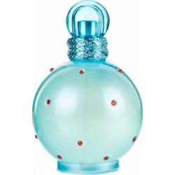 Britney Spears  Circus Fantasy Damska