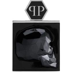 Philipp Plein The Skull