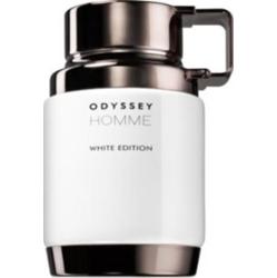 Armaf Odyssey White Edition