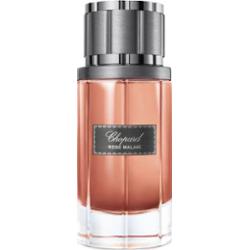 Chopard Rose Malaki