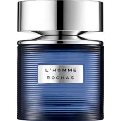 Rochas L`Homme