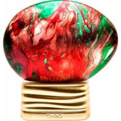The House of Oud Live In Colors