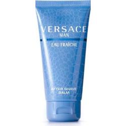 Versace Man Eau Fraiche After Shave Balm