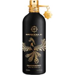 Montale Oudrising
