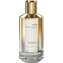 Mancera Pearl