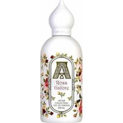 Attar Collection Rosa Galore
