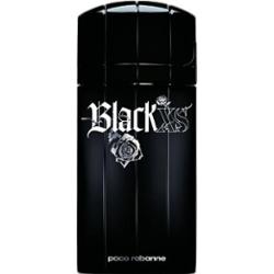 Paco Rabanne Black XS for Men