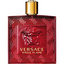Versace Eros Flame