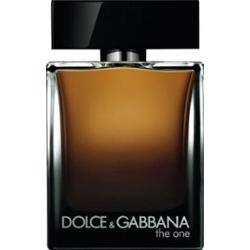 D&G The One Eau de Parfum Flacon