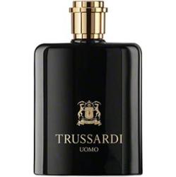 Trussardi Uomo 2011