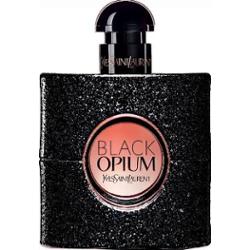 Yves Saint Laurent Black Opium