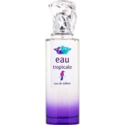 Sisley Eau Tropicale Flacon