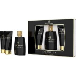 Sergio Tacchini Splendida Gift Set
