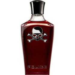 Police Potion For Her