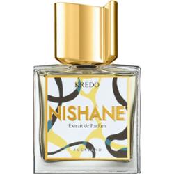Nishane Kredo