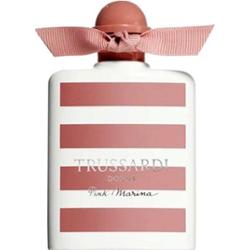 Trussardi Donna Pink Marina Flacon
