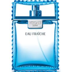 Versace Man Eau Fraiche Deodorant Spray