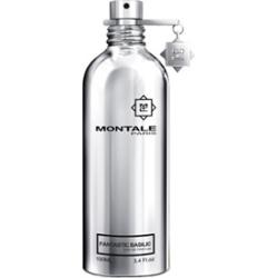 Montale Fantastic Basilic