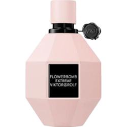 Viktor & Rolf Flowerbomb Extreme Flacon