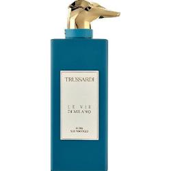 Trussardi Alba sui Navigli
