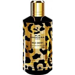 Mancera Wild Cherry