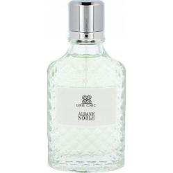 Albane Noble Gris Chic