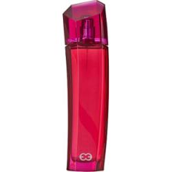 Escada Magnetism for Women