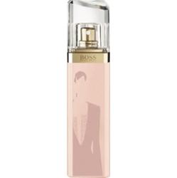 Hugo Boss Ma Vie Runway