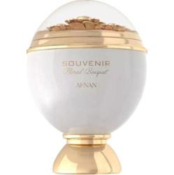 Afnan Souvenir Floral Bouquet