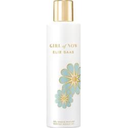 Elie Saab Girl of Now Shower Gel