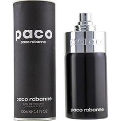 Paco Rabanne Paco