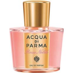 Acqua di Parma Rosa Nobile Flacon