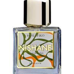 Nishane Papilefiko