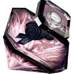 Lancome  La Nuit Tresor damska