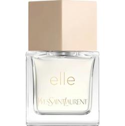 Yves Saint Laurent Elle 2024