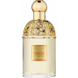 Guerlain Aqua Allegoria Pamplelune Flacon