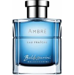Hugo Boss Baldessarini Ambre Eau Fraiche