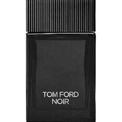 Tom Ford Noir