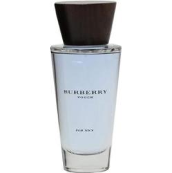 Burberry  Touch for Men męska