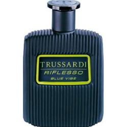Trussardi Riflesso Blue Vibe Flacon