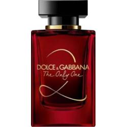 Dolce & Gabbana The Only One 2 Flacon