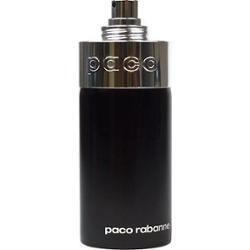 Paco Rabanne Paco Flacon
