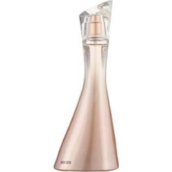 Kenzo Jeu d’Amour Flacon