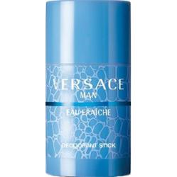 Versace Man Eau Fraiche Deo Stick