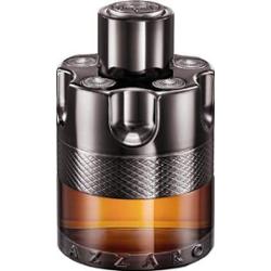 Azzaro Wanted By Night EDP