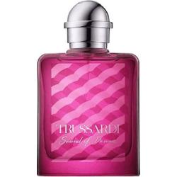Trussardi Sound of Donna Flacon
