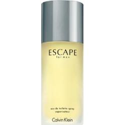 Calvin Klein  Escape for Men męska