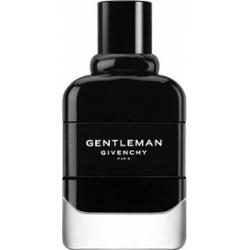 Givenchy Gentleman 2018 Flacon
