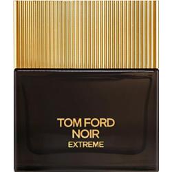 Tom Ford Noir Extreme