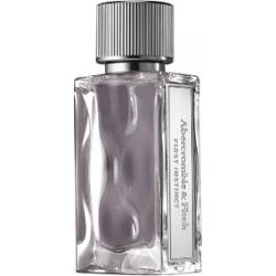 Abercrombie & Fitch First Instinct